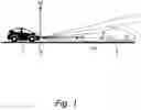 Fig. 02 - Object recognition device and vehicle control system