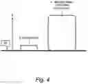 Fig. 05 - Object recognition device and vehicle control system