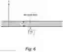Fig. 07 - Object recognition device and vehicle control system