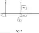 Fig. 08 - Object recognition device and vehicle control system
