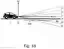 Fig. 11 - Object recognition device and vehicle control system