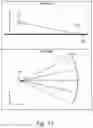 Fig. 12 - Object recognition device and vehicle control system