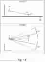 Fig. 13 - Object recognition device and vehicle control system