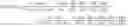 Fig. 06 - Joint receiver and receiving method for navigation signals located at adjacent frequencies