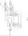 Fig. 03 - CIRCUIT FOR A RECEIVER RF FRONT END AND A METHOD OF SAME