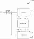 Fig. 01 - Receiver RF front-end circuit and method of same
