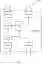 Fig. 03 - Receiver RF front-end circuit and method of same