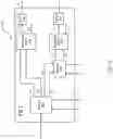 Fig. 04 - Receiver RF front-end circuit and method of same