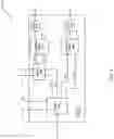 Fig. 05 - Receiver RF front-end circuit and method of same