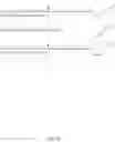Fig. 10 - Receiver RF front-end circuit and method of same