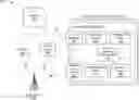 Fig. 01 - Static virtual reference station agents for global navigation satellite system corrections