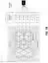 Fig. 03 - Static virtual reference station agents for global navigation satellite system corrections