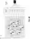Fig. 09 - Static virtual reference station agents for global navigation satellite system corrections