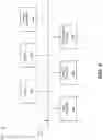 Fig. 12 - Static virtual reference station agents for global navigation satellite system corrections