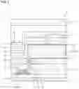 Fig. 02 - Array substrate for digital X-ray detector, digital X-ray detector including the same, and method for manufacturing the same