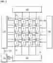 Fig. 03 - Array substrate for digital X-ray detector, digital X-ray detector including the same, and method for manufacturing the same