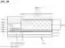 Fig. 11 - Array substrate for digital X-ray detector, digital X-ray detector including the same, and method for manufacturing the same