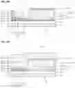 Fig. 15 - Array substrate for digital X-ray detector, digital X-ray detector including the same, and method for manufacturing the same