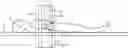 Fig. 01 - SHORT LEADING AND TRAILING FRAMES TO IMPROVE IMAGE QUALITY IN POSITRON EMISSION TOMOGRPAHY (PET)