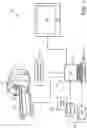 Fig. 02 - SHORT LEADING AND TRAILING FRAMES TO IMPROVE IMAGE QUALITY IN POSITRON EMISSION TOMOGRPAHY (PET)