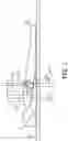 Fig. 04 - SHORT LEADING AND TRAILING FRAMES TO IMPROVE IMAGE QUALITY IN POSITRON EMISSION TOMOGRPAHY (PET)