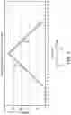 Fig. 05 - SHORT LEADING AND TRAILING FRAMES TO IMPROVE IMAGE QUALITY IN POSITRON EMISSION TOMOGRPAHY (PET)