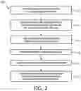 Fig. 03 - Handling detector pixel performance variation in digital positron emission tomography