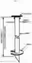 Fig. 02 - Seismic Source Installation Anchoring System and Method