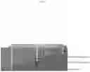 Fig. 03 - Seismic Source Installation Anchoring System and Method