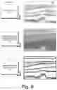 Fig. 10 - Seismic image data interpretation system