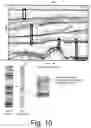 Fig. 11 - Seismic image data interpretation system