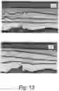 Fig. 14 - Seismic image data interpretation system