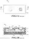 Fig. 02 - Molded range and proximity sensor with optical resin lens