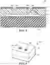 Fig. 04 - Molded range and proximity sensor with optical resin lens