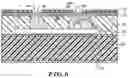 Fig. 05 - Molded range and proximity sensor with optical resin lens