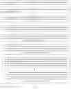 Fig. 02 - Numerical simulation and parameter optimization method for volumetric fracturing of unconventional dual medium reservoir