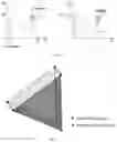 Fig. 03 - Numerical simulation and parameter optimization method for volumetric fracturing of unconventional dual medium reservoir