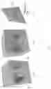Fig. 04 - Numerical simulation and parameter optimization method for volumetric fracturing of unconventional dual medium reservoir