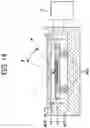 Fig. 12 - OPTICAL DEFLECTION ELEMENT, METHOD FOR MANUFACTURING OPTICAL DEFLECTION ELEMENT, AND SYSTEM INCLUDING OPTICAL DEFLECTION ELEMENT
