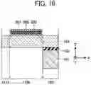 Fig. 14 - OPTICAL DEFLECTION ELEMENT, METHOD FOR MANUFACTURING OPTICAL DEFLECTION ELEMENT, AND SYSTEM INCLUDING OPTICAL DEFLECTION ELEMENT