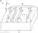 Fig. 01 - Metallic grating