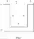 Fig. 09 - Metallic grating