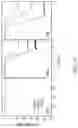 Fig. 28 - Metallic grating