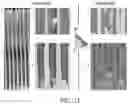 Fig. 32 - Metallic grating