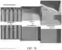 Fig. 35 - Metallic grating