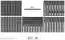 Fig. 41 - Metallic grating