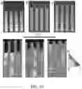 Fig. 44 - Metallic grating