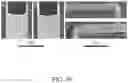 Fig. 46 - Metallic grating
