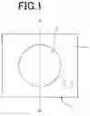 Fig. 02 - Display and method of producing display