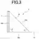 Fig. 04 - Display and method of producing display